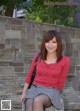 Chisato Ikegawa - Sexpichd Pussi Skirt