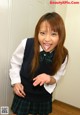 Miyo Kasuga - Stream Tv Porno