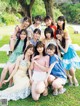 =LOVE, Weekly Playboy 2022 No.38 (週刊プレイボーイ 2022年38号)