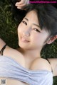 Rina Nagai - Handsup Sexxy Life