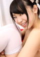 Haruna Ayane - 3xxxbook Lokl Xxx