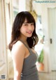 Sayaka Tomaru - Wideopen Xlxx Sexhd