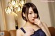 Mitsuha Kikukawa - Nxx Imgur Porngals