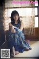 Rio Kitagawa 北川莉央, B.L.T. 2021.01 (ビー・エル・ティー 2021年1月号)